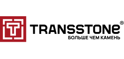 Trans Stone